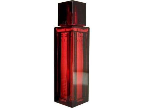 Escada Sentiment Eau de Toilette for Men 100ml