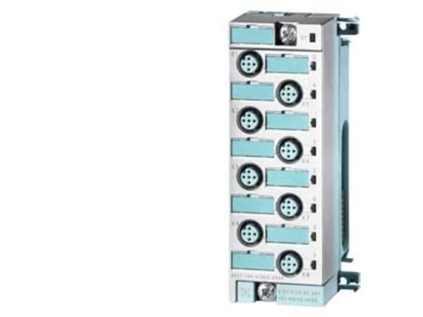 Siemens 6ES71944CB000AA0