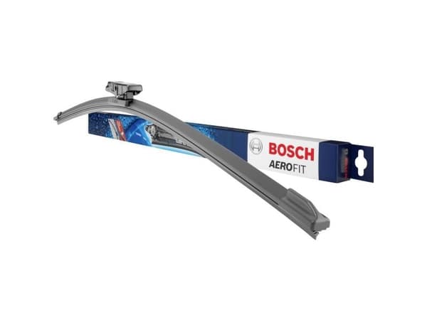 Bosch Aerotwin Vindusviskerbladsett - A979S