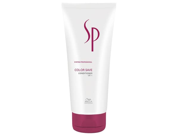 Wella Professionals Sp Color Save Conditioner
