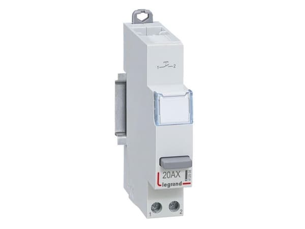 Legrand 412908