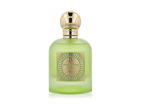 Paris Corner -Emir Pear Potion Eau De Parfum 100 ml (unisex)