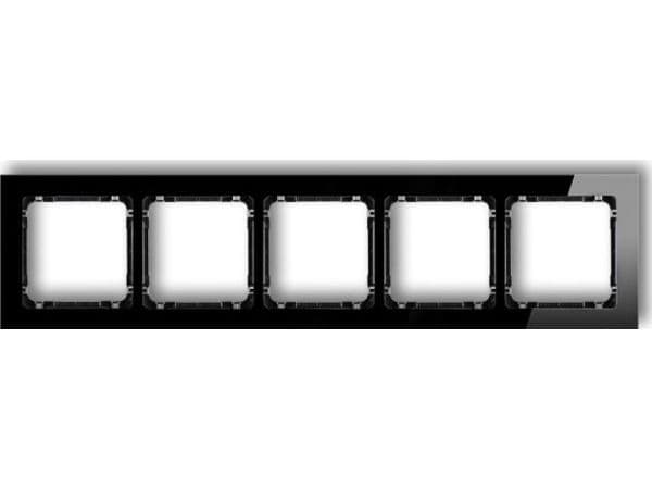 Karlik 12-12-DRS-5, 1 styck