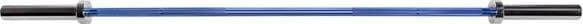 HMS rett stang GA68 Blue