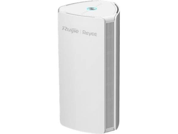 Router Reyee RG-M18 2-pack