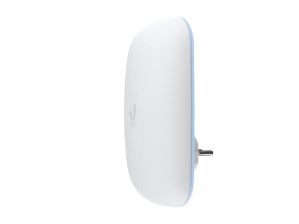Ubiquiti UniFi U6  Extender (Wi-Fi 6) - Trådløs forbindelse -