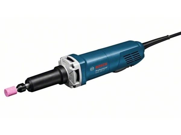 Bosch LIGESLIBER GGS 28 LP