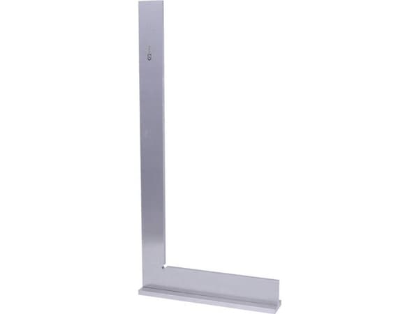 KS Tools 300.0287, 1,48 kg