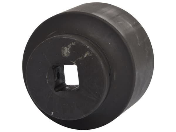 KS Tools 5151790 krafttoppsatsinsats 90 mm