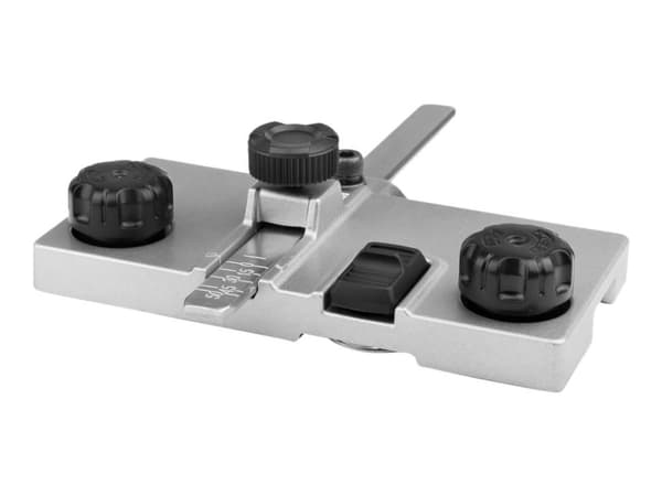 Makita - Føringsskinneadapter
