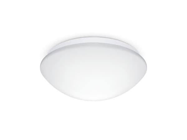 SENSOR-INNENL.9,5W 3000K 960LM