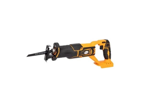 Okko sladdlös sticksåg Tc8217_18 - 18V