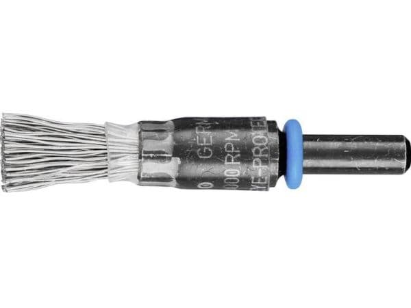 PFERD 43204003, 20000 RPM