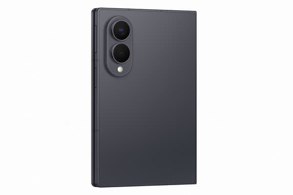 Samsung® | H8 (256GB) - Graphite
