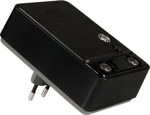 One for All SV 9620 - RF-förstärkare
