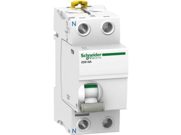 Schneider Electric A9S70663
