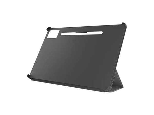 Lenovo - Vikbart fodral för surfplatta - för Idea Tab Pro