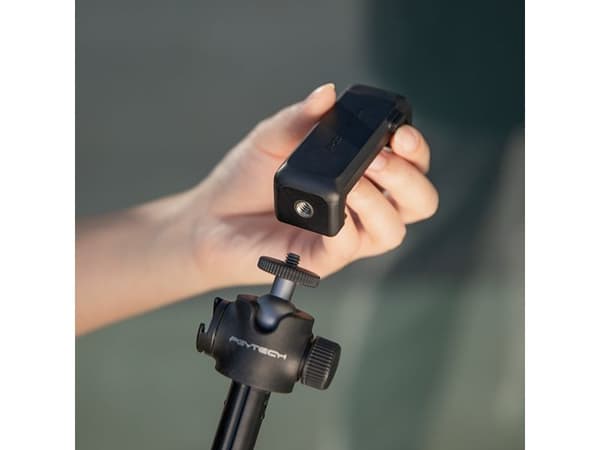 PGYTECH Universal PGYTECH-feste (P-CG-187)