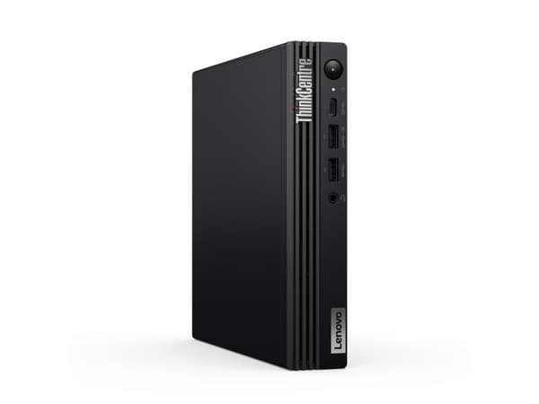 LENOVO PSG 12TD003QUK