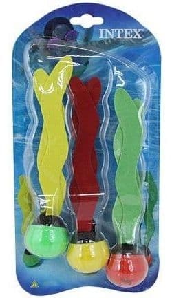 Intex Fun Undervandsbolde