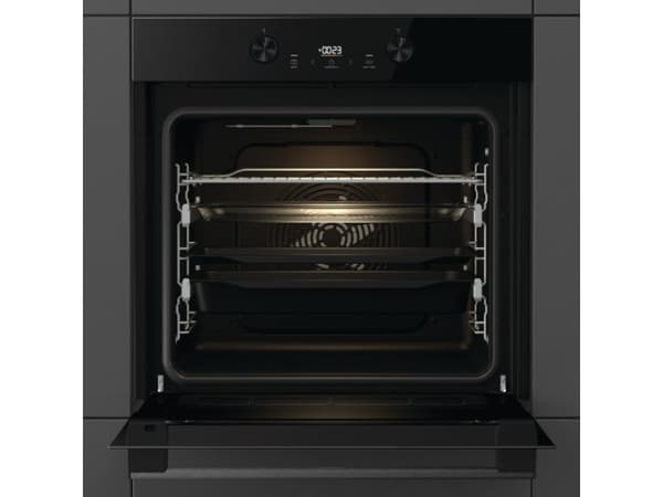 Ovn GORENJE BOS6737E20FBG
