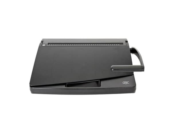 GBC WireBind W15 inbindningsmaskin