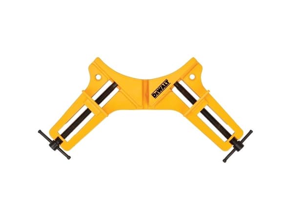 DEWALT KULMARAUDOITUS