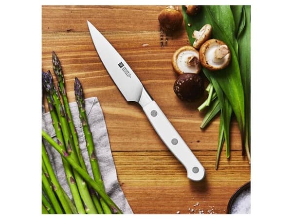 ZWILLING Pro le blanc Yrttiveitsi 10 cm