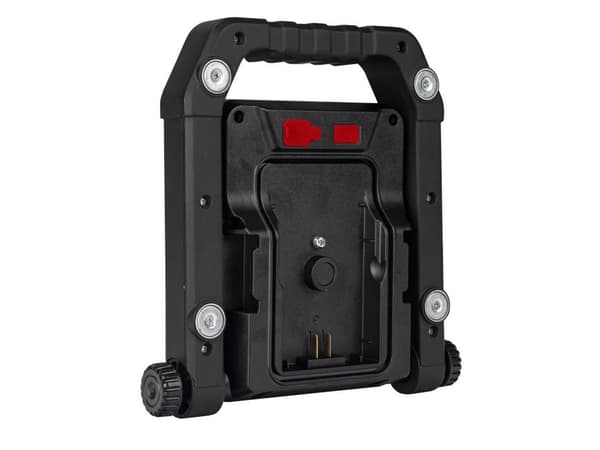 Gripo arbeidslampe 20W 18V - 2360006