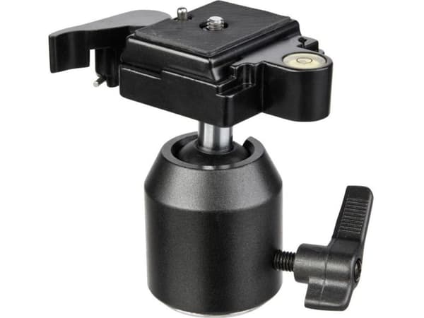 Walimex FT-002H Pro - Tripodhode