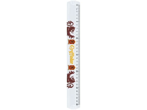 Maped 981880, 4 stykker