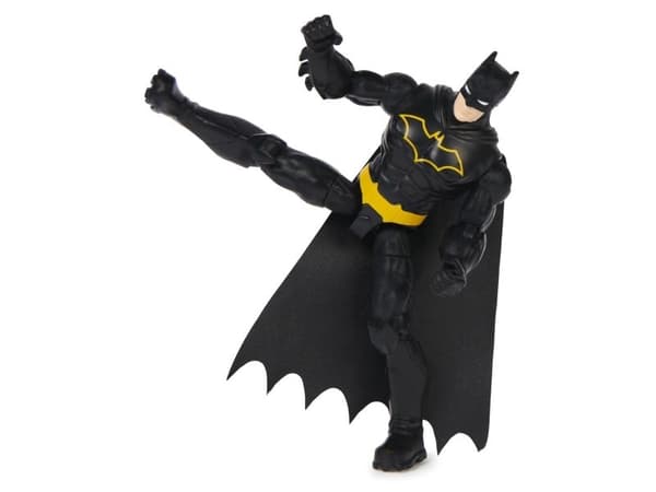 Batman Figure S1 30 cm - Batman - Assorted