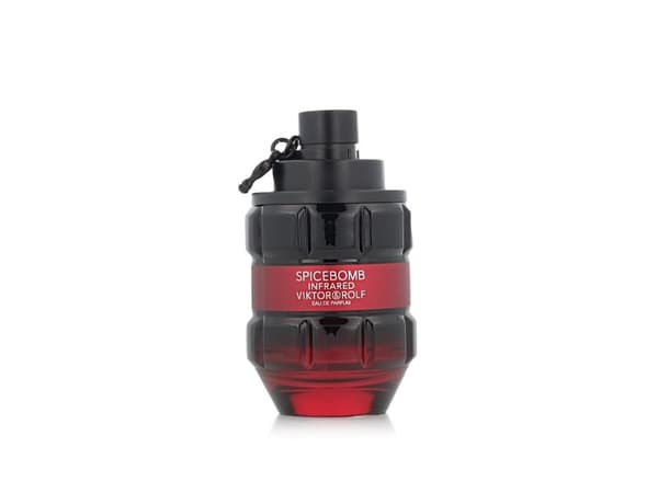 Viktor&Rolf Spicebomb Infrared Eau De Parfum Spray 90ml