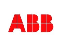 ABB 4NWP100161R0006, Laatikko