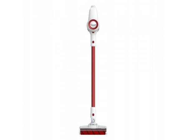Xiaomi Jimmy JV51