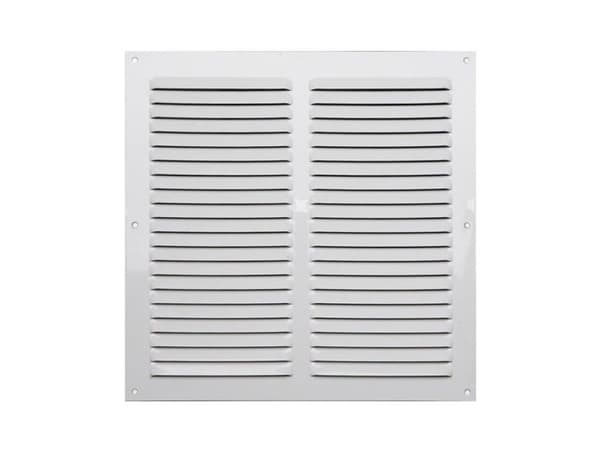 Ventilasjonsgitter 002479