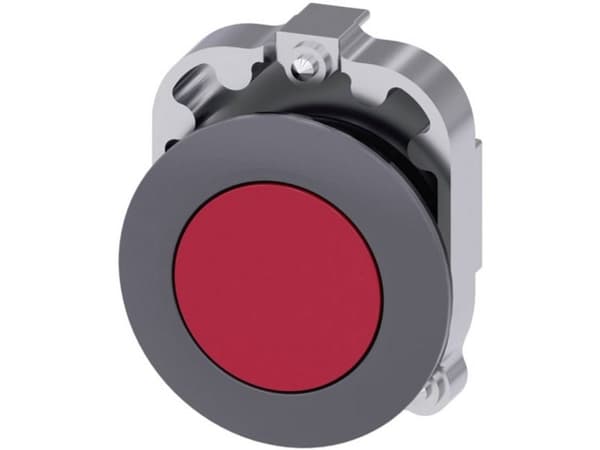 Siemens 3SU1060-0JB20-0AA0