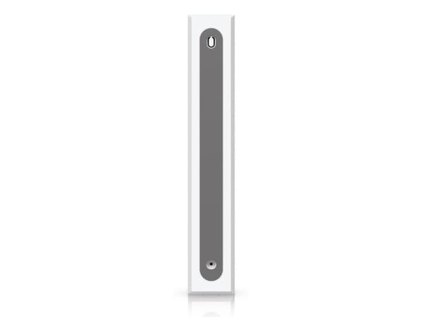 Ubiquiti UniFi - Glassbruddsensor - trådløs - SuperLink