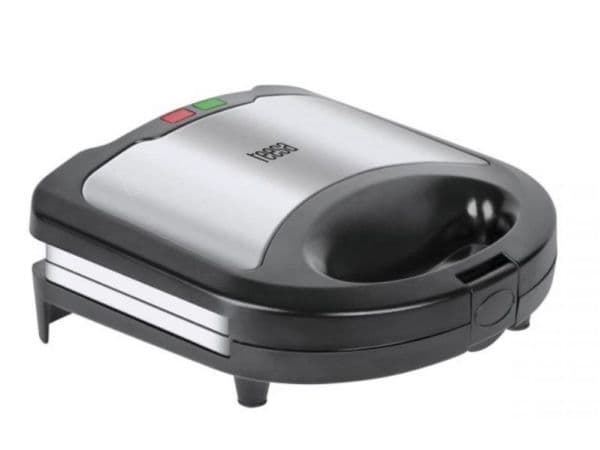 Teesa TSA3222 kontaktgrill