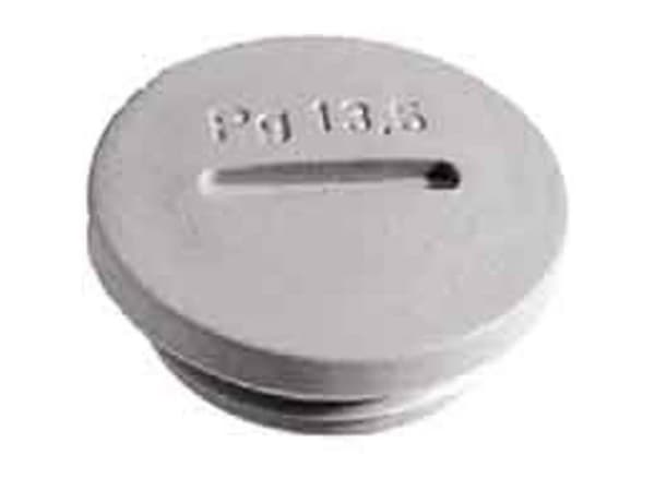 Patch 52005970, harmaa