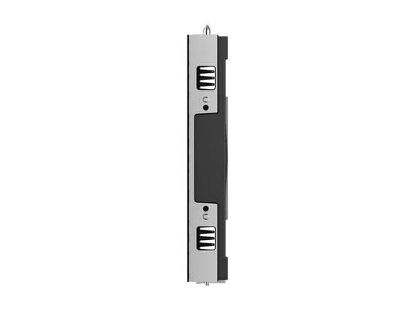 LG LSBB015 Fine-pitch Essential Series (LSBB015-GD.AEU)