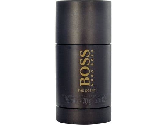 Hugo Boss The Scent deostick 75 ml
