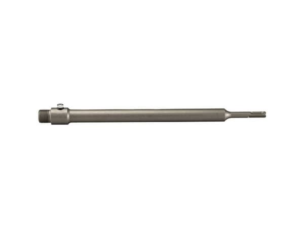 Makita D-74005, 1 kpl