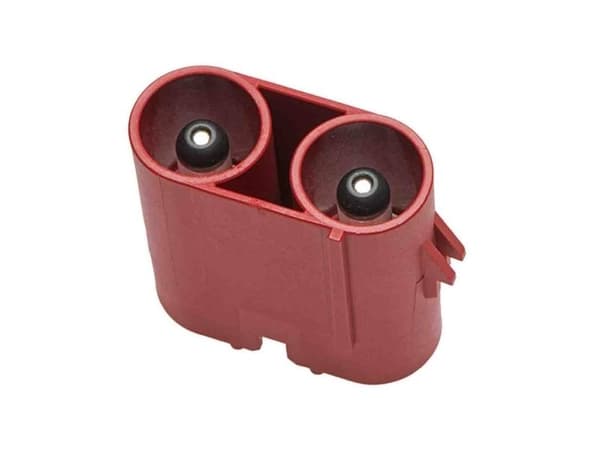 Molex stift skåp kabel 2119370002 1 st