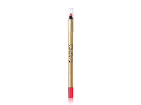 Colour Elixir (W, 0,78 g)