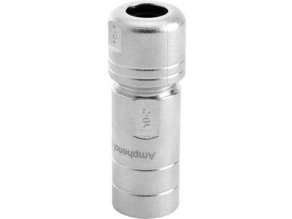 Amphenol RT0L-12CG-S2