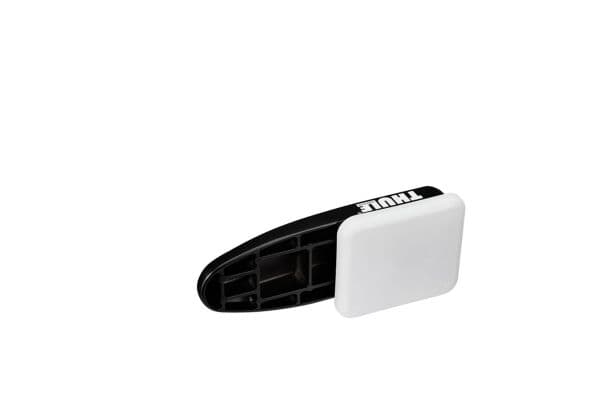 Thule universallås svart - 1 st