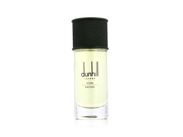 Dunhill Icon Racing EDP 30 ml