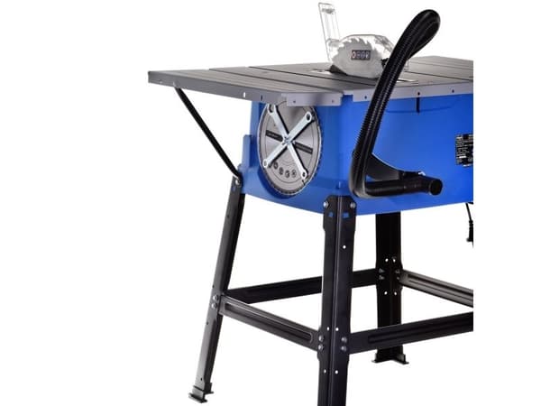 Bordrundsav Scheppach HS100S (SCH5901310905)
