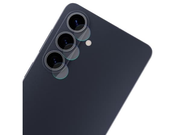 3mk Lens Protection til Samsung Galaxy S26+